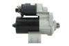 Стартер новий VW Sharan 95-10 PSH 300530093010 (фото 4)