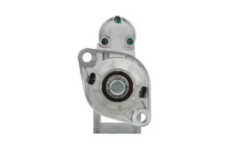 Стартер Audi / VW 2.0 Kw PSH 300533102010