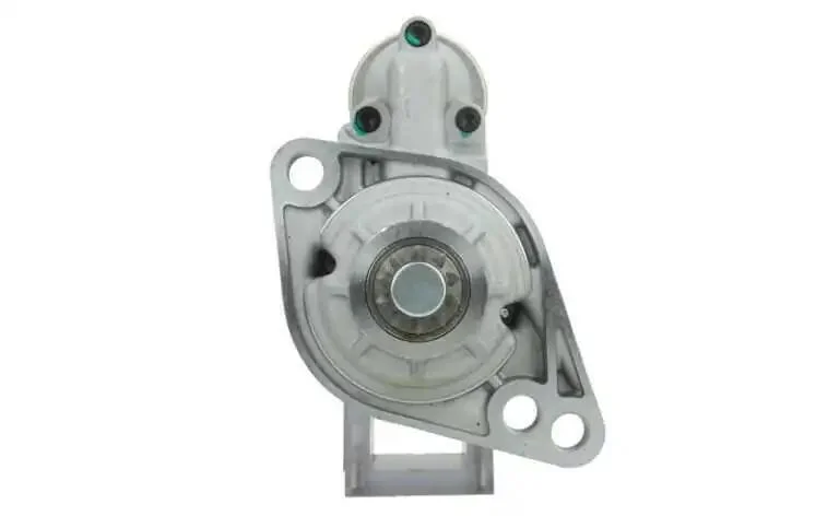 Стартер новий на VW Caddy III 04-15 PSH 300587103010 (фото 1)