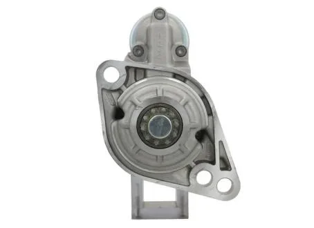 Автозапчастина PSH 300587103280