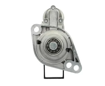 Автозапчастина PSH 300588123010