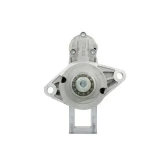 Автозапчастина PSH 300901132010