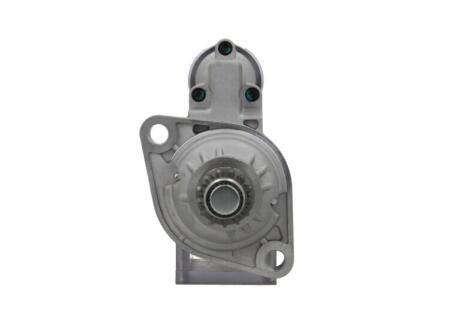 Автозапчастина PSH 300933132010