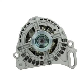 Автозапчастина PSH 305511090010