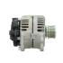 Генератор новий VW T5 03-15 PSH 305518090010 (фото 4)