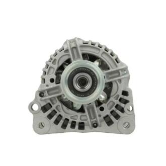 Генератор новий VW T5 03-15 PSH 305518090010
