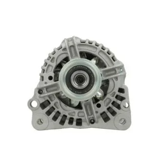 Генератор новий VW T5 03-15 PSH 305518090010