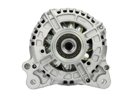 Генератор новий на VW T5 03-15 PSH 305518140010