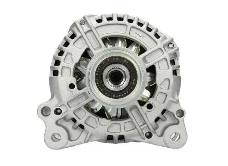 Генератор новий на VW T5 03-15 PSH 305518140010