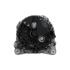 Генератор Volkswagen 120A PSH 305525120010 (фото 3)