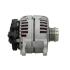 Генератор Volkswagen 120A PSH 305525120010 (фото 4)