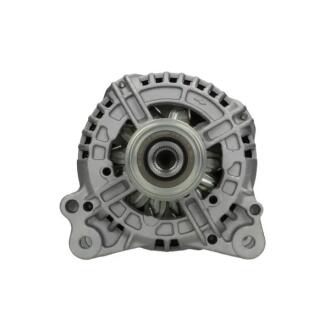 Генератор Volkswagen 120A PSH 305525120010