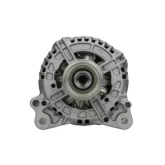 Генератор Volkswagen 120A PSH 305525120010