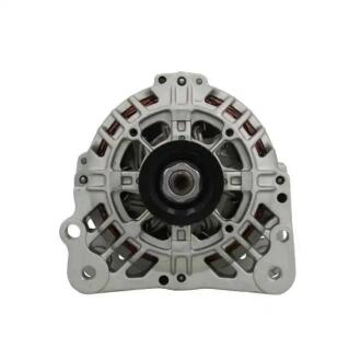 Автозапчастина PSH 305560090000