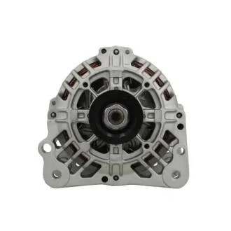 Автозапчастина PSH 305560090000