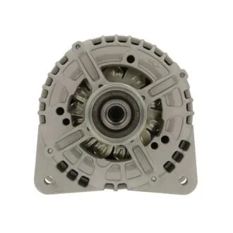 Автозапчастина PSH 305597180010