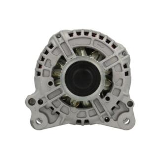 Автозапчастина PSH 305903140010