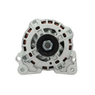 Автозапчастина PSH 305931110010