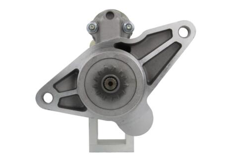 Автозапчастина PSH 450552132050