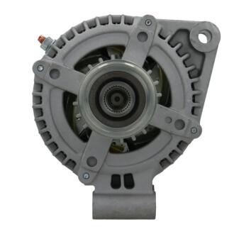 Генератор PSH 455525150050