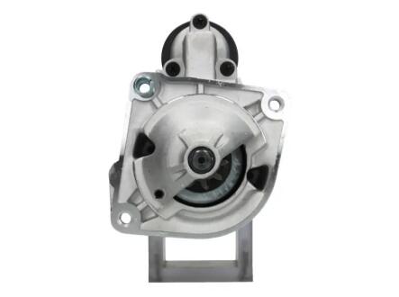 Автозапчастина PSH 500540093010