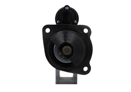 Автозапчастина PSH 501505103090