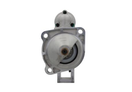 Автозапчастина PSH 510502093011