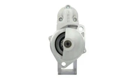 Автозапчастина PSH 511502092010