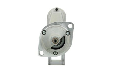 Автозапчастина PSH 520502092000