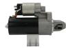 Стартер Mercedes 1.7 kw PSH 550511102280 (фото 4)