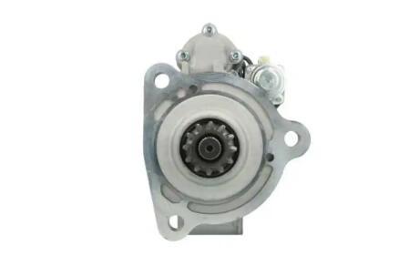 Стартер PSH 551523123130