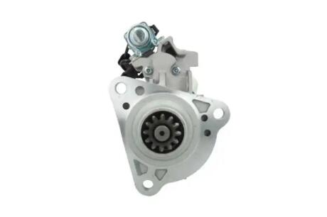 Автозапчастина PSH 551536123130