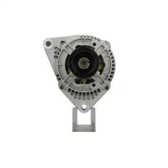 Генератор Mercedes 90A PSH 555502090010