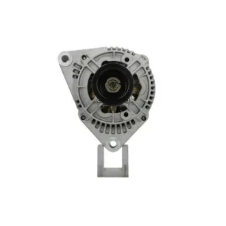 Генератор Mercedes 90A PSH 555502090010