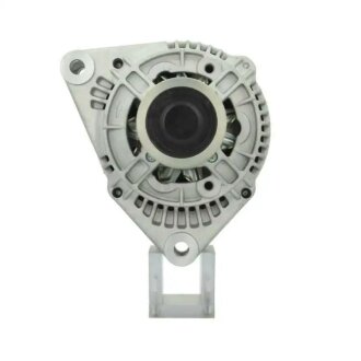 Генератор Mercedes 90A PSH 555513090010