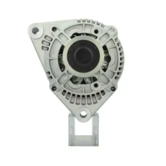 Генератор Mercedes 90A PSH 555513090010