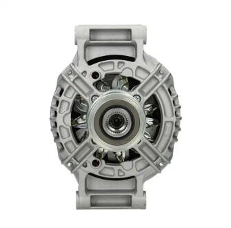 Автозапчастина PSH 555518090012