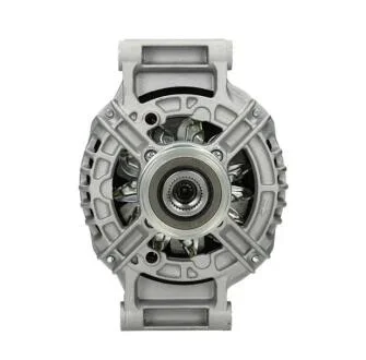 Генератор Mercedes 90A PSH 555518090012