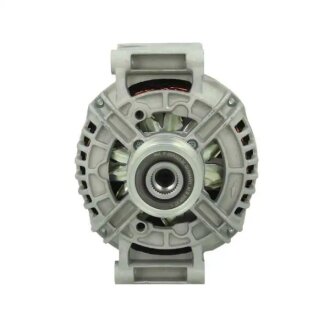 Генератор Mercedes 115A PSH 555519115011