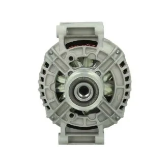 Генератор Mercedes 115A PSH 555519115011