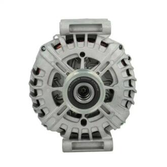 Автозапчастина PSH 555580220004