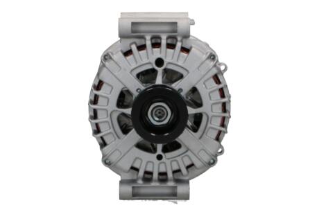 Автозапчастина PSH 555902180000
