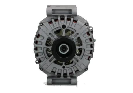 Автозапчастина PSH 555934200000