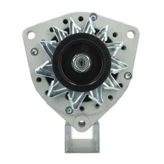 Автозапчастина PSH 556021080010