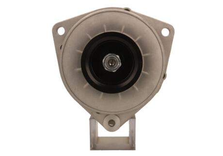 Генератор Mercedes 100A PSH 556025100014