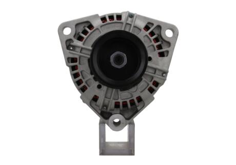 Генератор Mercedes 100A PSH 556501100010