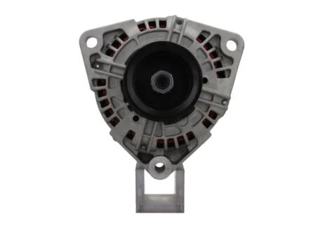 Автозапчастина PSH 556501100010