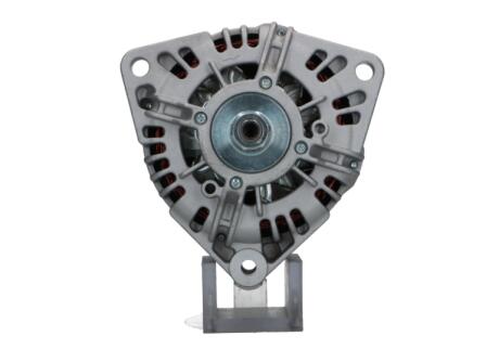 Автозапчастина PSH 556514150010