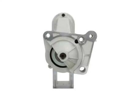 Стартер Renault 2.1 kw PSH 570531114000