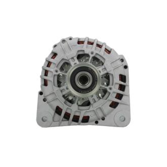 Автозапчастина PSH 575560125000